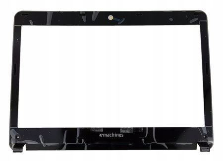 NOWA RAMKA MATRYCY DO LAPTOPA EMACHINES D440 D640 D640G D730 D730G