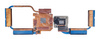 NEW HEATSINK ACER PREDATOR HELIOS 700 PH717-71 N18E-G2-A1 RTX 2070