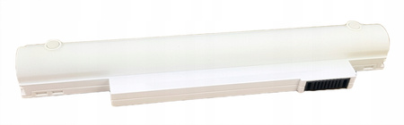 NOWA BATERIA UM09H56 ACER ASPIRE ONE 532H 10,8V 5800mAh