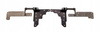 NEW ACER ASPIRE VX5-591 VX5-591G HINGES