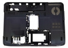 NOWA OBUDOWA DOLNA DO LAPTOPA ACER ASPIRE 4925 4925G 4930 4930G