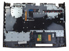 KEYBOARD CASE ACER PREDATOR G9-592 G9-593 RUSSIAN