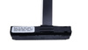 ADAPTER SATA DISK CONNECTOR ACER NITRO 5 SPIN NP515-51