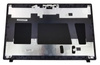 NOWA KLAPA MATRYCY DO ACER ASPIRE 7560 7560G 7750 7750G NIEBIESKA