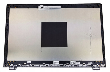 NEW ACER ASPIRE V3-574 V3-575 V5-591 MATRIX FLAP AND BEZEL