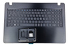 ACER ASPIRE F5-573 F5-522 KEYBOARD CASE BELGIUM