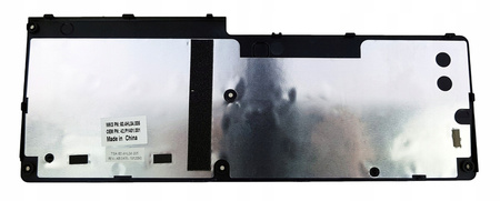 BOTTOM HDD RAM CAP ACER ASPIRE 3820 3820G 3820T