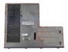 NEW HDD RAM BOTTOM CAP ACER TRAVELMATE 7740 7740G