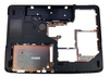 NOWA OBUDOWA DOLNA DO LAPTOPA ACER ASPIRE 7520 7520G