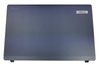 NOWA KLAPA MATRYCY DO LAPTOPA ACER TRAVELMATE 5335 5735 5735Z