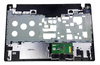 NOWA OBUDOWA GÓRNA DO LAPTOPA ACER ASPIRE 5750 5750G 5750Z TOUCHPAD