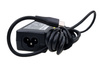 NOWY ZASILACZ ŁADOWARKA ACER CHICONY A18-045N1A USB-C 45W MAX