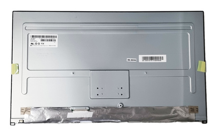 NEW 23.8" LM238WF2-S1S2 ACER R240Y R240Yv 1920x1080 MATRIX