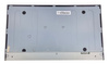NEW 23.6" DW236EN-S11 DW236EN-S12 ACER ED245QAD ED245QD MATRIX