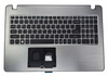 NOWA OBUDOWA KLAWIATURA ACER ASPIRE F5-573 F5-573G F5-522 F5-522G US