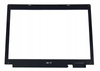 NOWA RAMKA MATRYCY DO LAPTOPA ACER ASPIRE 1640 1650 3630 3500 5000 5510