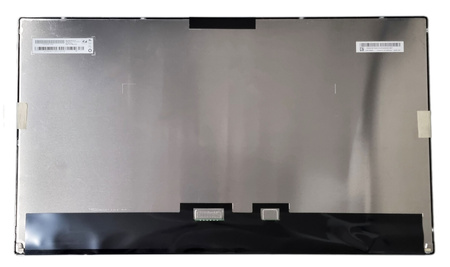 NEW 27" MATRIX M270QAN02.3 ACER XV273KPV XB273KS XB273KP 3840×2160 144Hz