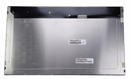 MATRIX 21.5" INNOLUX MT215DW01 V.1 1920x1080