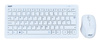 NEW ACER USB MINI KEYBOARD AND MOUSE ENGLISH