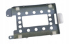 HDD / SSD DRIVE BAY ACER ASPIRE 5943G 5950G