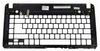 OBUDOWA GÓRNA PACKARD BELL NS11HR GATEWAY NV47H