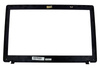 NEW EMACHINES E732 E732G E732Z MATRIX BEZEL