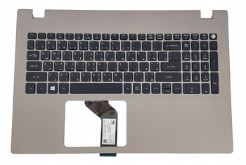 KEYBOARD ACER ASPIRE E5-522 E5-532 E5-552 E5-573 E5-574 ARABIC