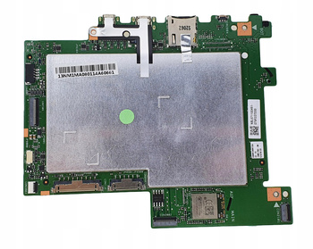 PŁYTA GŁÓWNA ACER SWITCH 11 SW5-111 SW5-111P P1JBC