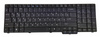 KEYBOARD ACER ASPIRE 5535 5735 5735Z 6530 6930 7220 8920 8930 RUSSIAN