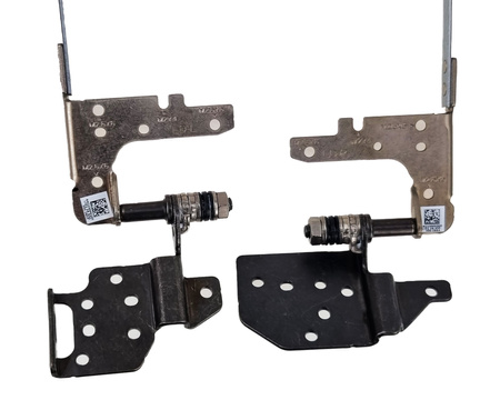 NEW HINGES ACER ASPIRE A517-51 A517-51G A517-51P
