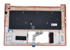 NOWA OBUDOWA KLAWIATURA ACER SWIFT SF314-42 SF314-59 CZESKA