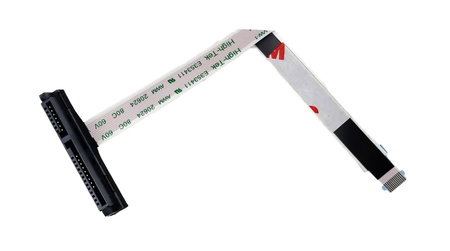 ADAPTER SATA DISK CONNECTOR ACER NITRO 5 SPIN NP515-51