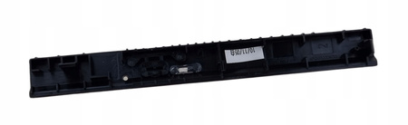 PANEL DVD CAP ACER ASPIRE 5241 5332 5516 5517 5532 5541 5541G 5732Z 5732ZG