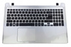 NOWA OBUDOWA KLAWIATURA ACER ASPIRE V5-551 V5-551G TOUCHPAD ANGIELSKA UK