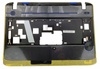 NOWA OBUDOWA GÓRNA DO LAPTOPA ACER ASPIRE 5935 5935G TOUCHPAD