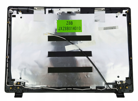 NOWA KLAPA MATRYCY DO LAPTOPA ACER TRAVELMATE P246 P246-M P246-MG TMP246