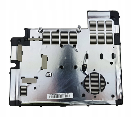 BOTTOM CAP ACER ASPIRE 5100 3100 ACER EXTENSA 5010