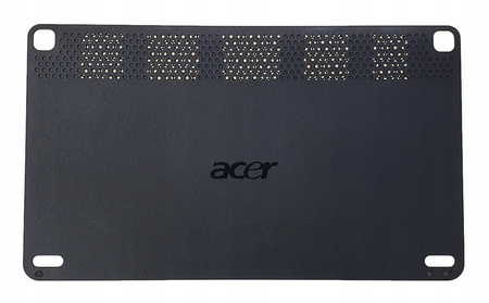 BOTTOM HDD RAM CAP ACER ASPIRE ONE D257