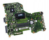 MOTHERBOARD ACER ASPIRE E5-573G E5-574G F5-571G DA0ZRTMB6D0