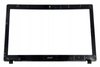 NOWA KLAPA I RAMKA MATRYCY DO ACER ASPIRE 5250 5252 5253 5333 5336 5342 5552 5733 5733Z 5736Z 5742