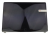 PACKARD BELL NM85 NM86 NM87 NM89 MS2303 MATRIX FLAP