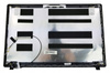 MATRIX FLAP EMACHINES E732 E732G E732ZG