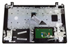 TOP KEYBOARD CASE ACER ASPIRE E1-522 RUSSIAN