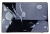 NEW ACER SWIFT 3 SF314-52 N140HCA-EAB MATRIX SIZE 14 INCHES