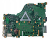 NEW ACER ASPIRE E5-575G F5-573G i3 950M MASTER BOARD DAZAAMB16E0