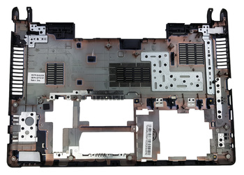 BOTTOM CASE ACER ASPIRE 3820 3820G 3820T 3820TG 3820TZ 3820TZG 3820ZG