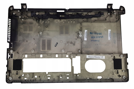 NOWA OBUDOWA DOLNA DO LAPTOPA ACER TRAVELMATE P455 P455-M P455-MG