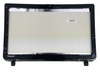NEW TOSHIBA SATELLITE L50-B MATRIX FLAP AND BEZEL