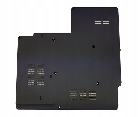 HDD RAM BOTTOM CAP ACER 7540 7736 7736Z 7740 7740G