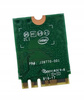 NOWA KARTA WIFI Intel Wireless-AC 9260NGW 802.11ac M.2 BT 5.1